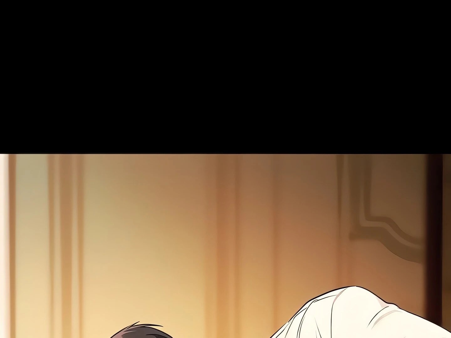 Crossed Hearts Chapter 7 page 221 - 