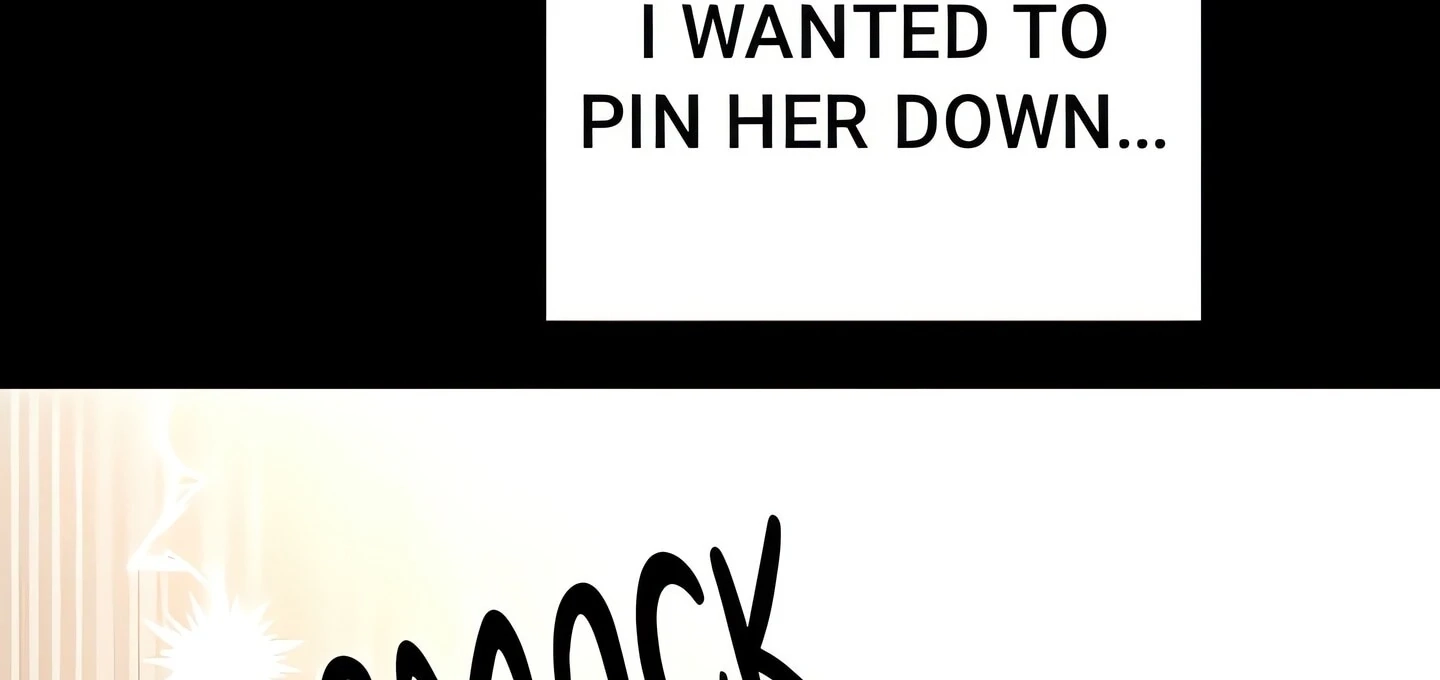 Crossed Hearts Chapter 7 page 229 - 