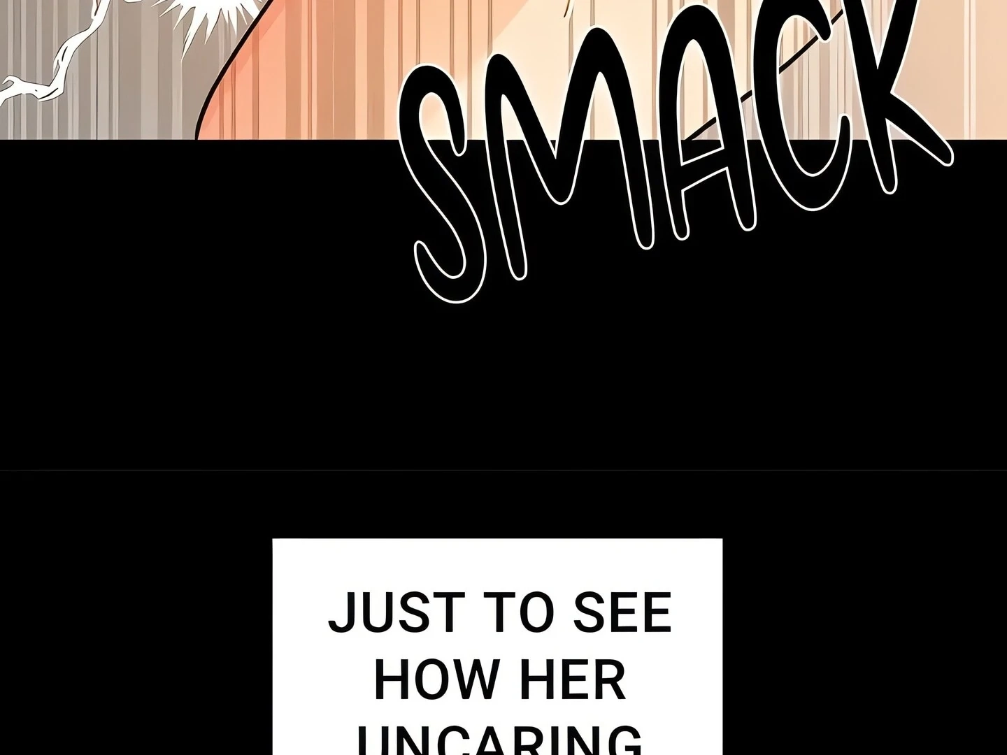 Crossed Hearts Chapter 7 page 234 - 