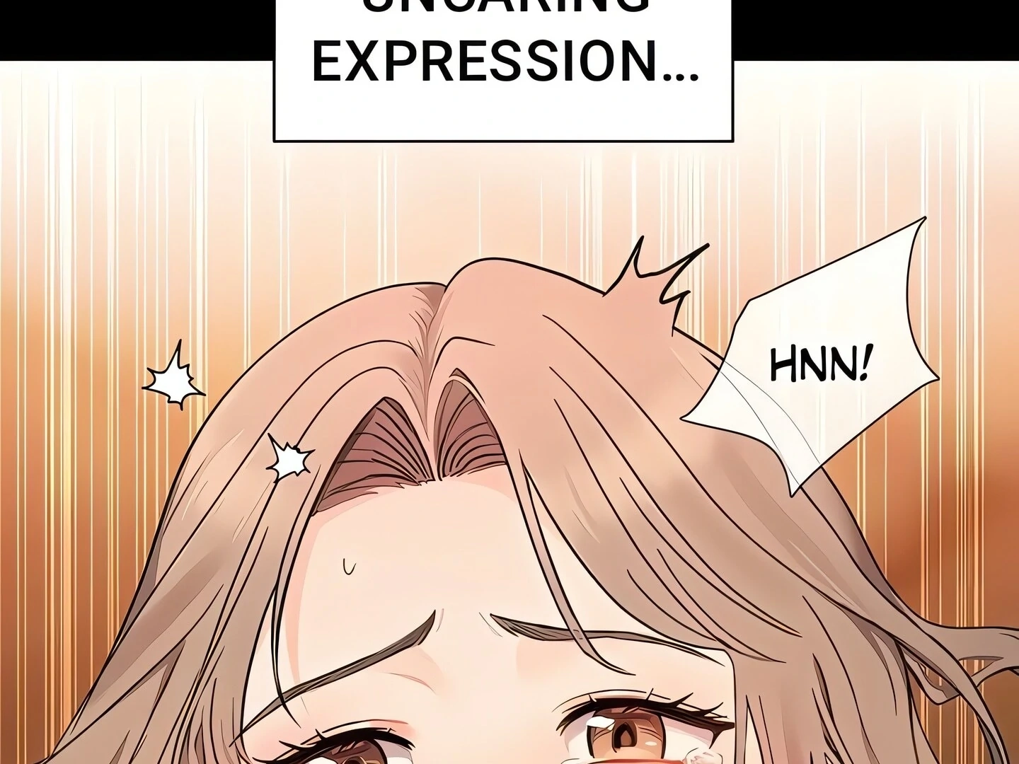 Crossed Hearts Chapter 7 page 235 - 