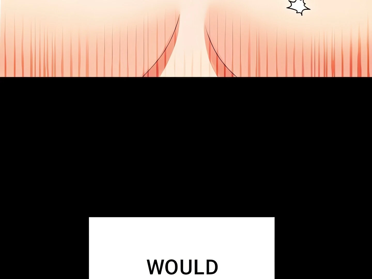 Crossed Hearts Chapter 7 page 237 - 