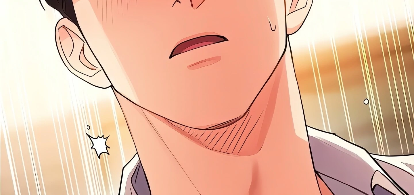 Crossed Hearts Chapter 7 page 239 - 