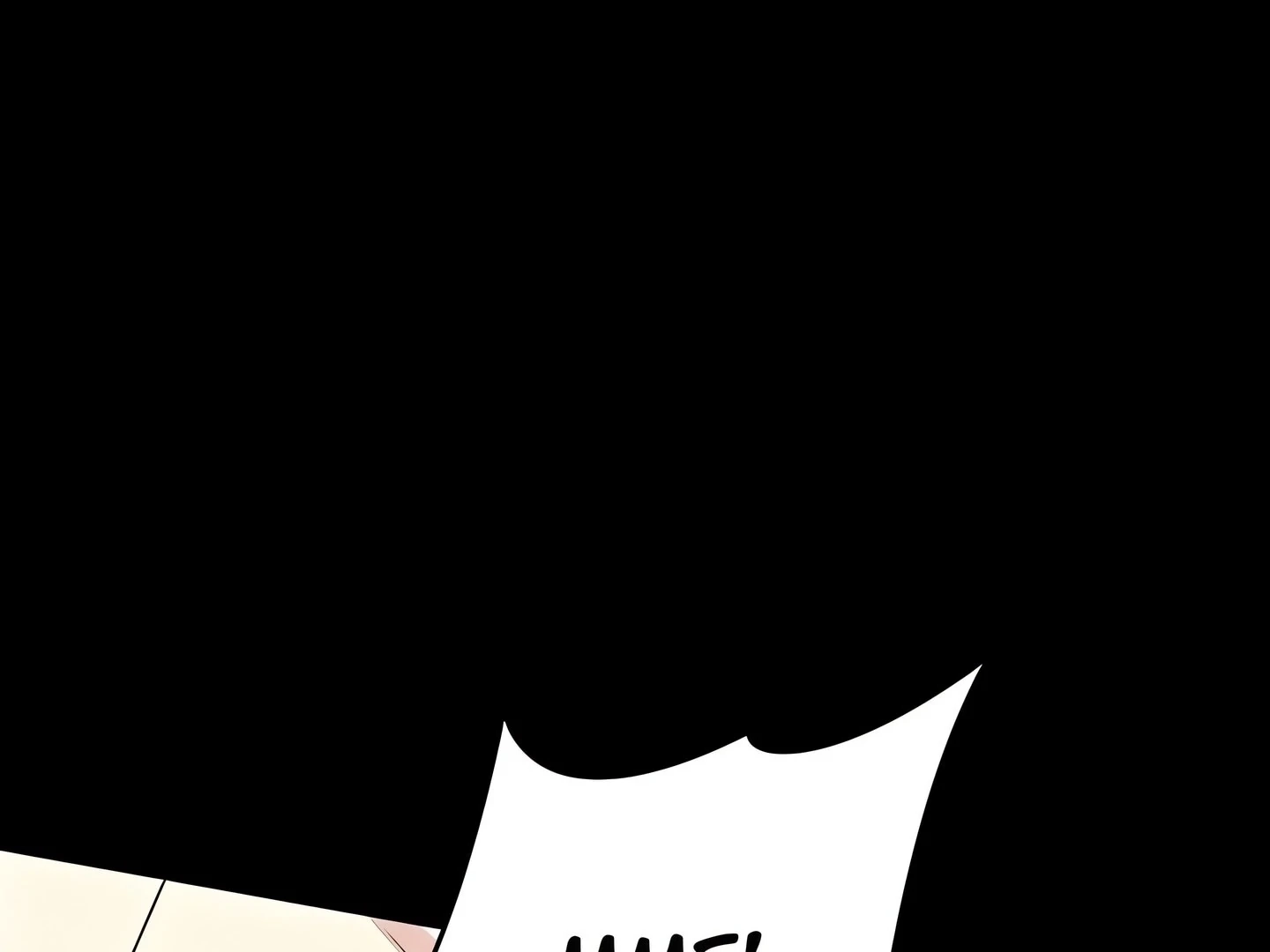 Crossed Hearts Chapter 7 page 243 - 