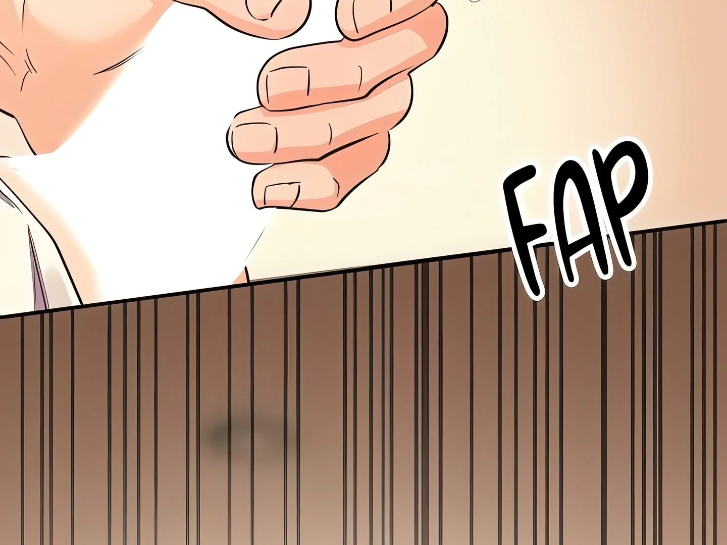 Crossed Hearts Chapter 7 page 247 - 