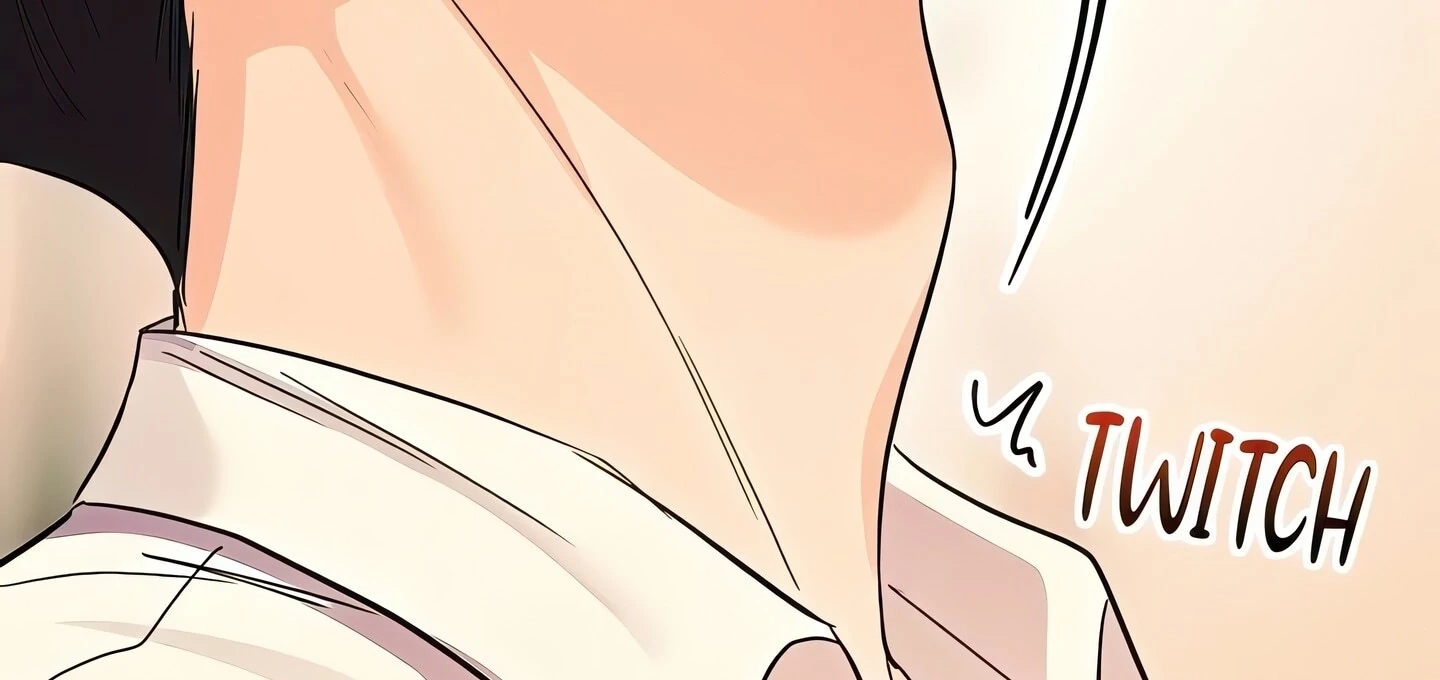 Crossed Hearts Chapter 7 page 250 - 