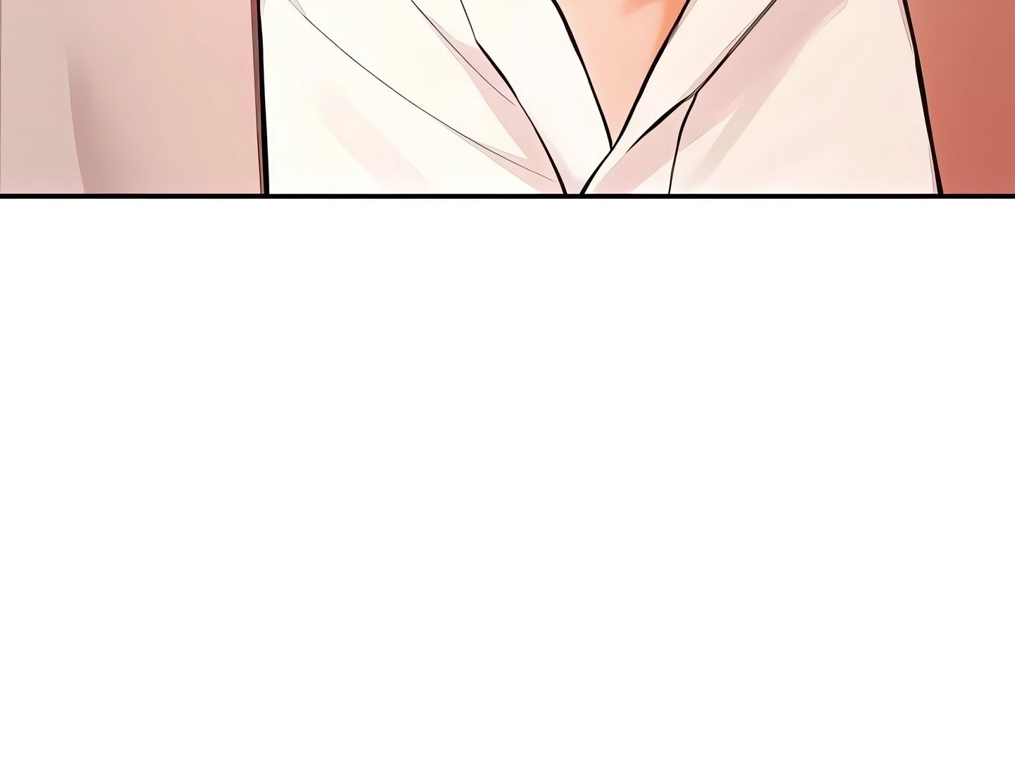 Crossed Hearts Chapter 7 page 26 - 