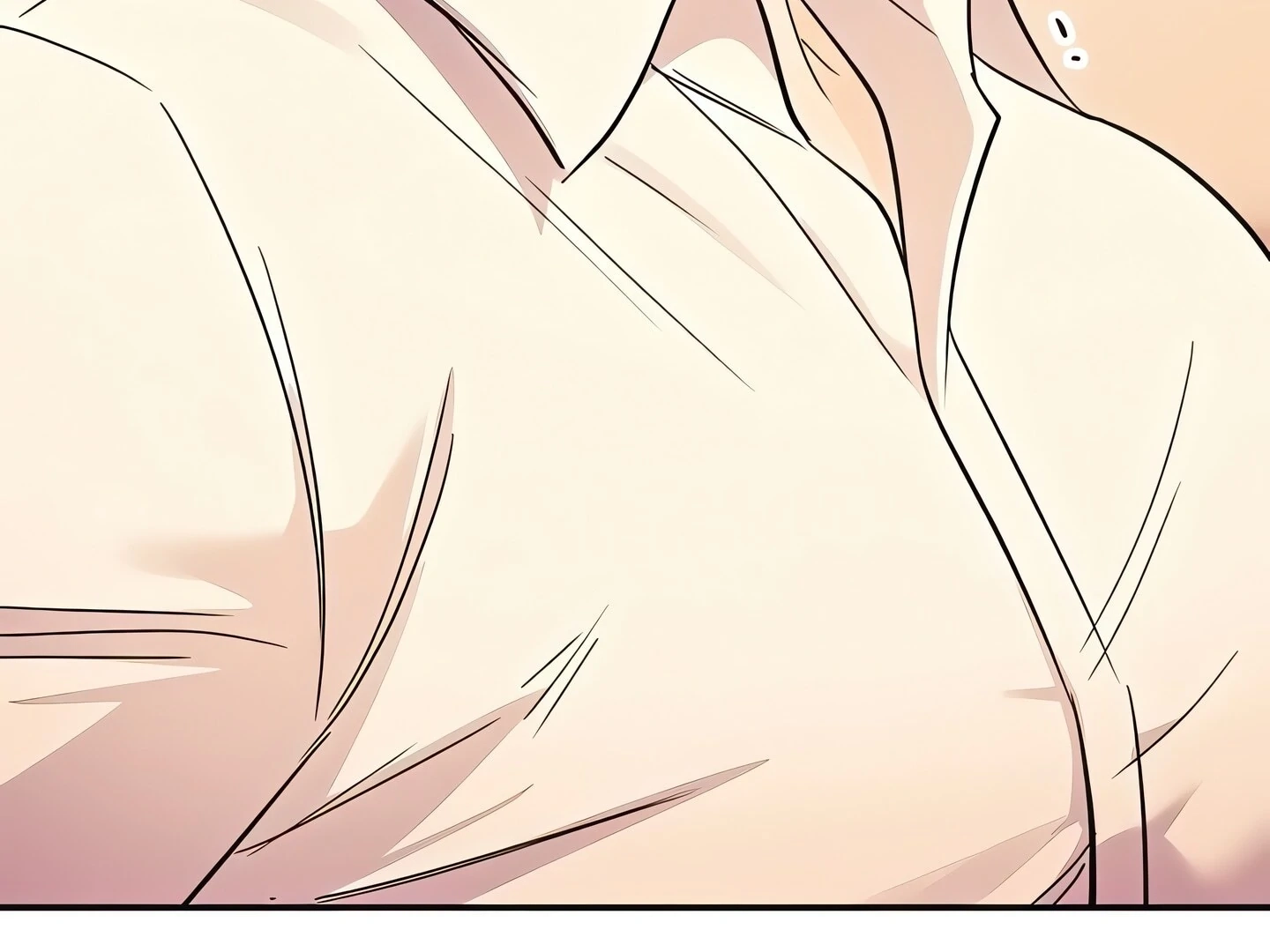 Crossed Hearts Chapter 7 page 251 - 