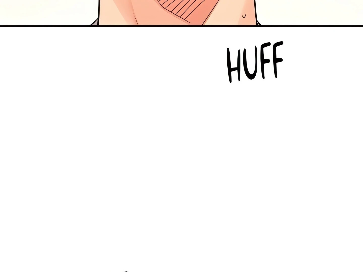 Crossed Hearts Chapter 7 page 254 - 
