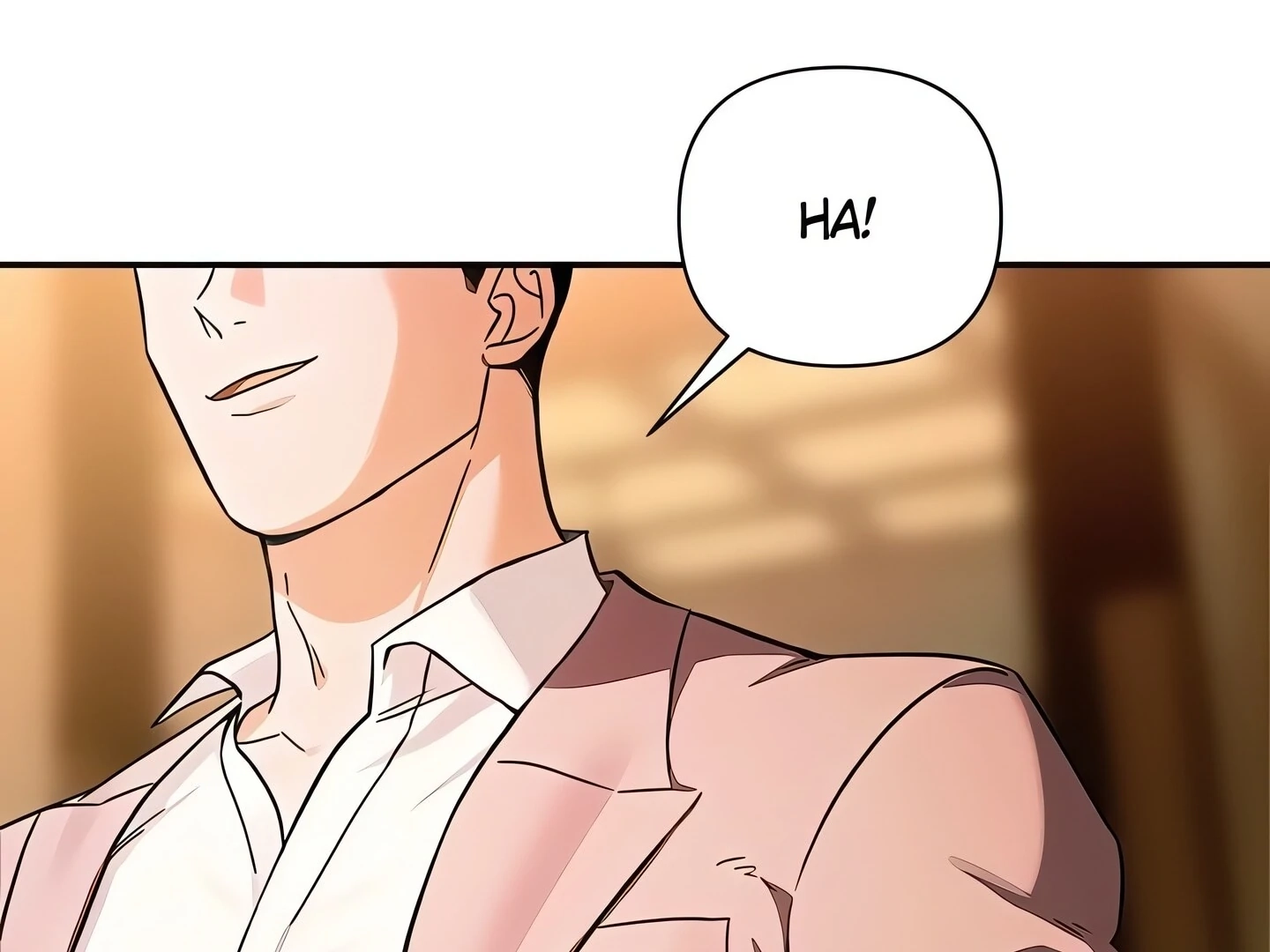 Crossed Hearts Chapter 7 page 27 - 