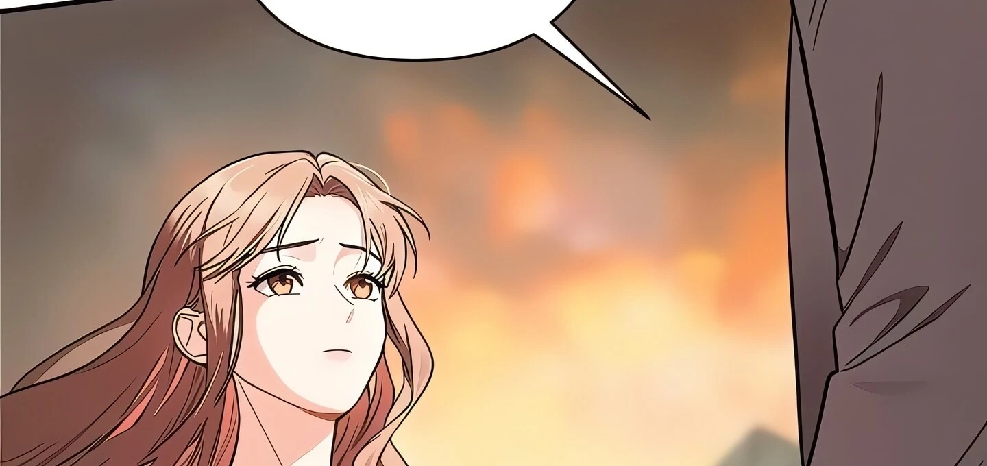 Crossed Hearts Chapter 7 page 30 - 