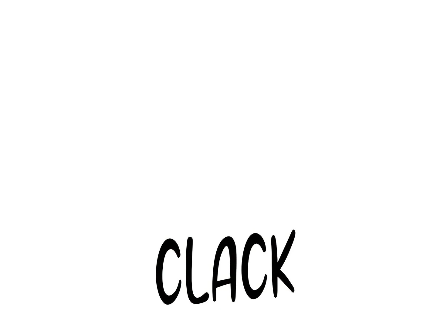 Crossed Hearts Chapter 7 page 37 - 
