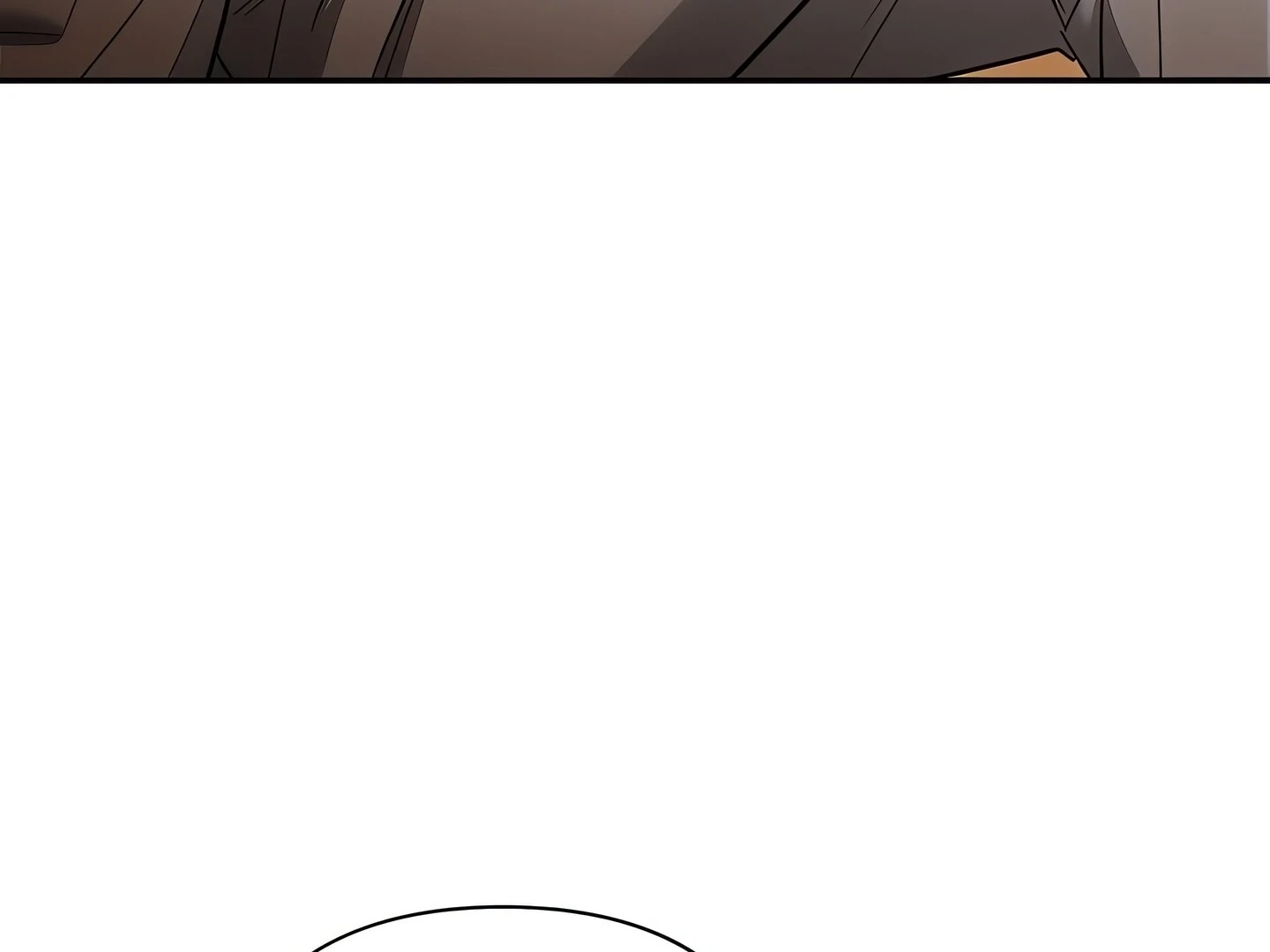 Crossed Hearts Chapter 7 page 41 - 