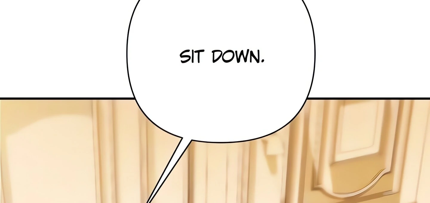 Crossed Hearts Chapter 7 page 49 - 