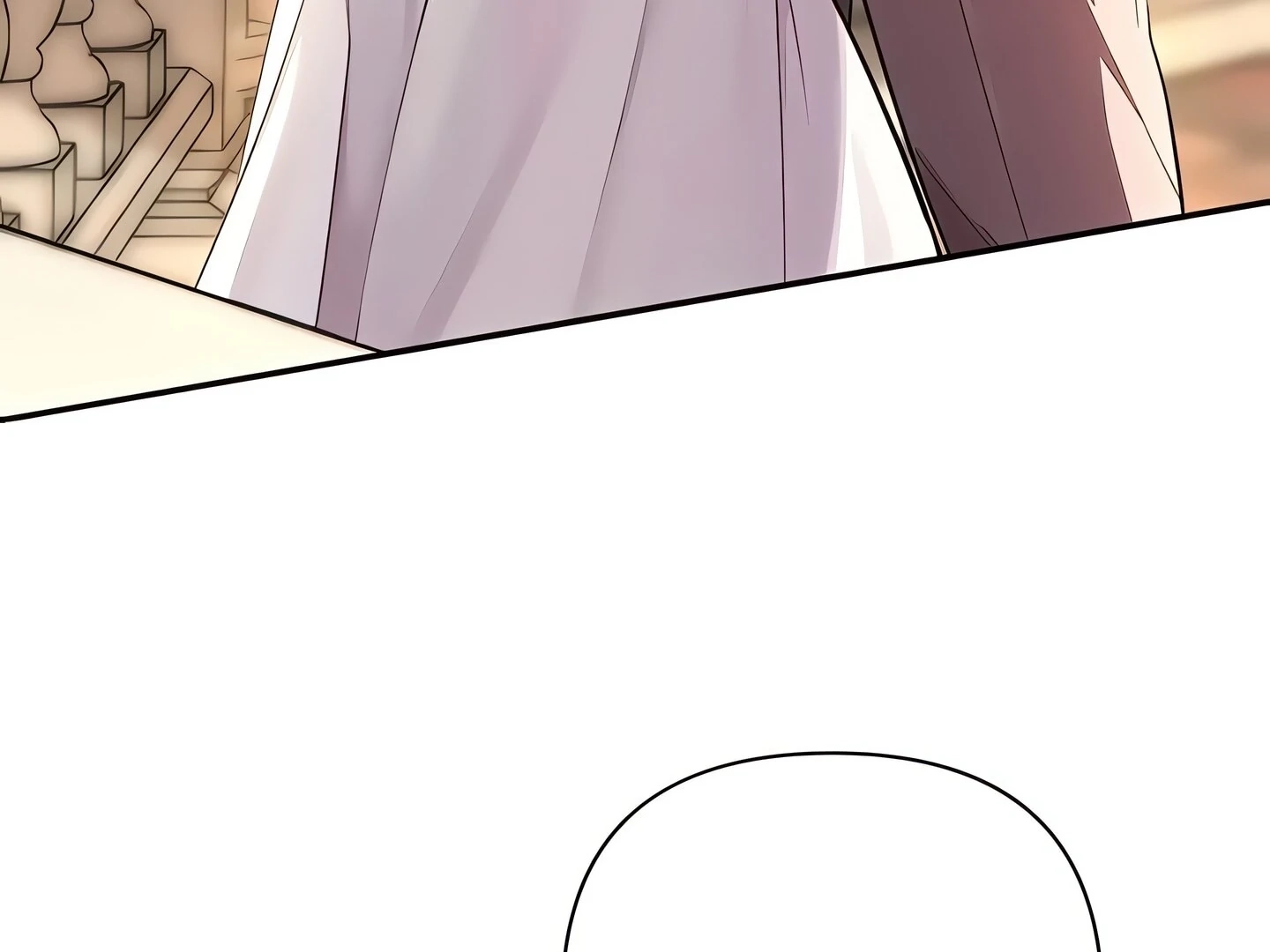 Crossed Hearts Chapter 7 page 6 - 