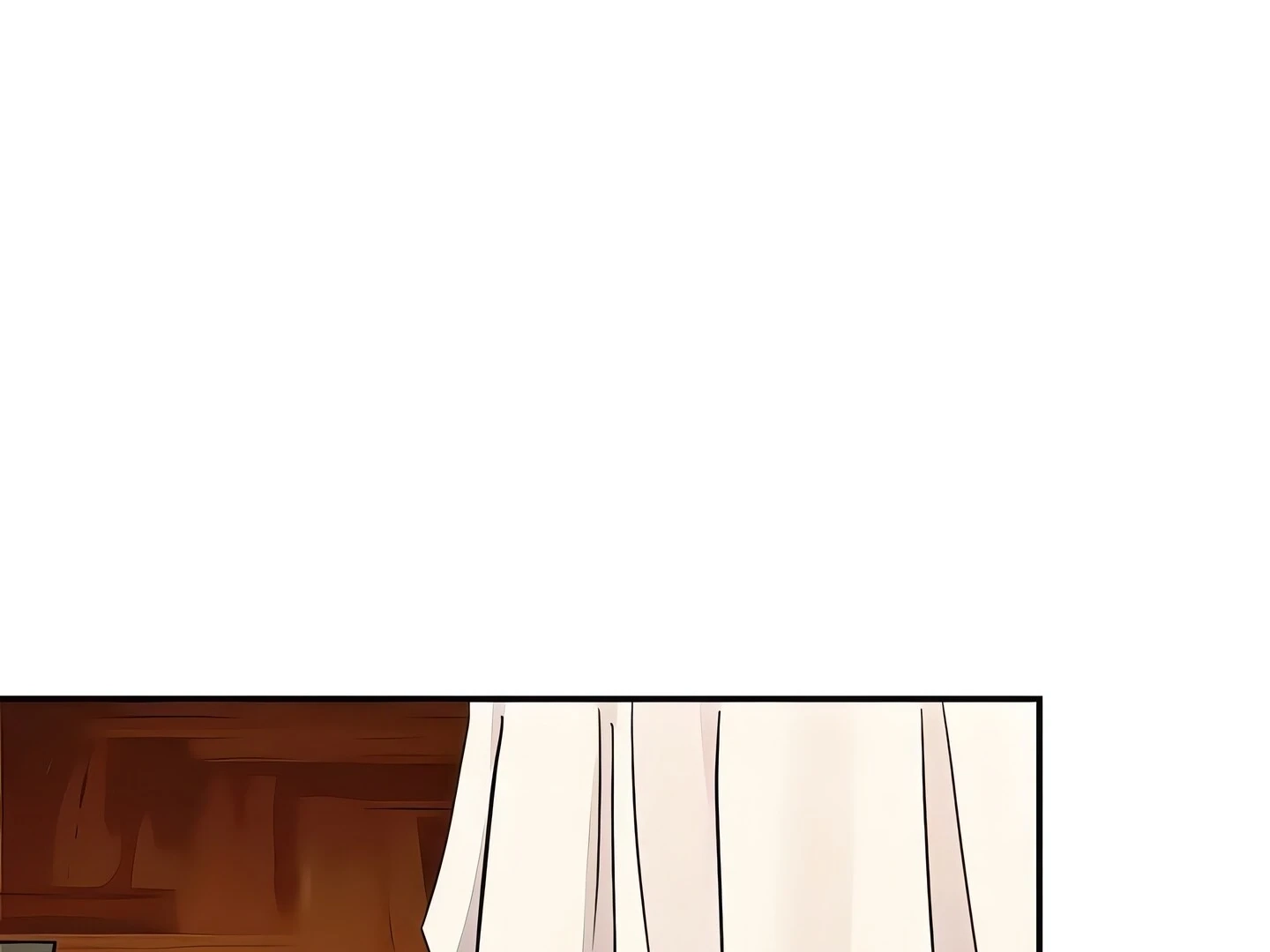Crossed Hearts Chapter 7 page 53 - 