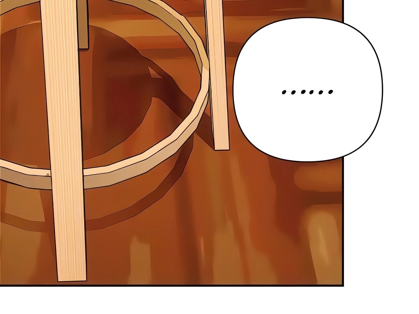 Crossed Hearts Chapter 7 page 55 - 