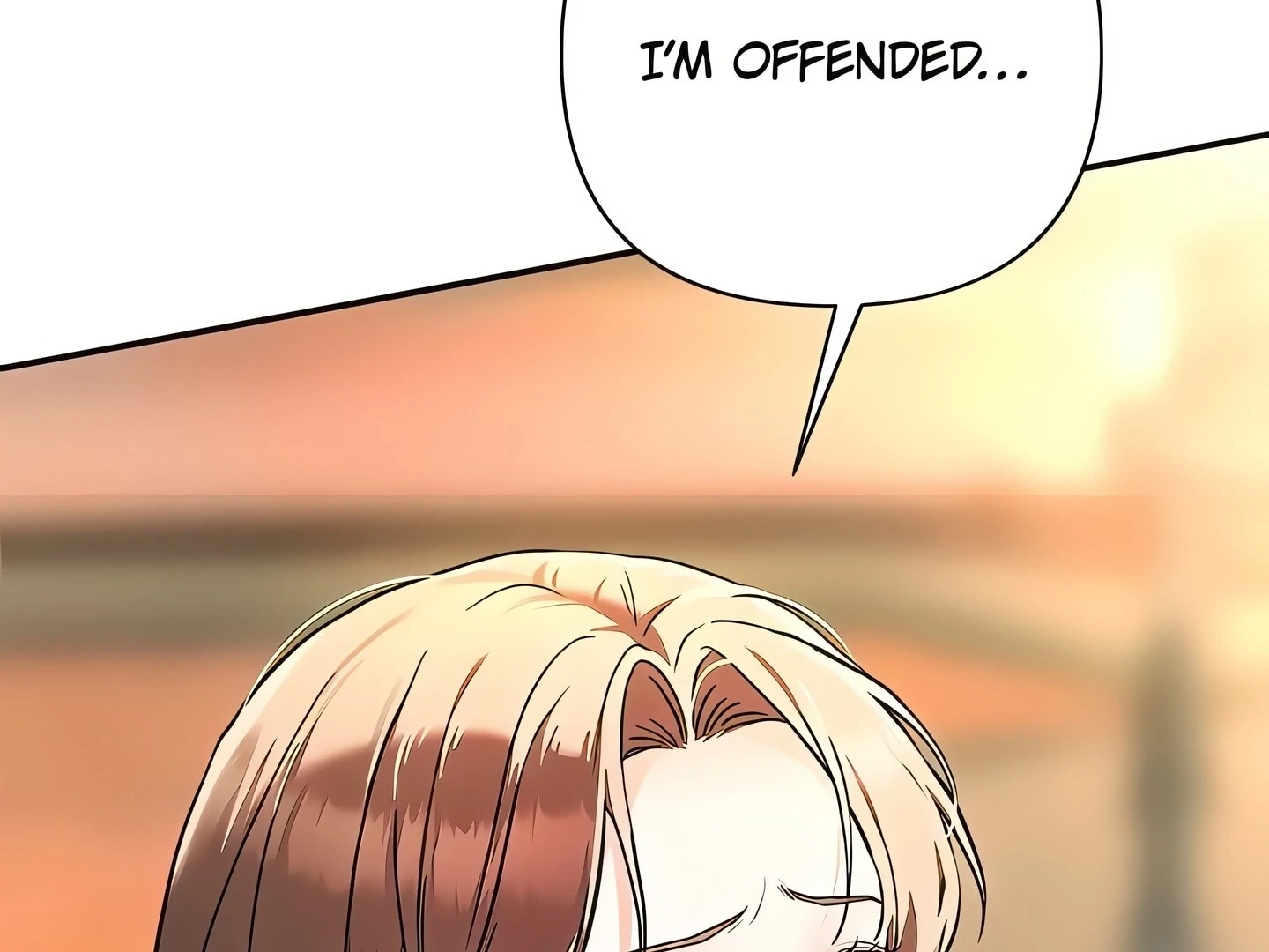 Crossed Hearts Chapter 7 page 7 - 