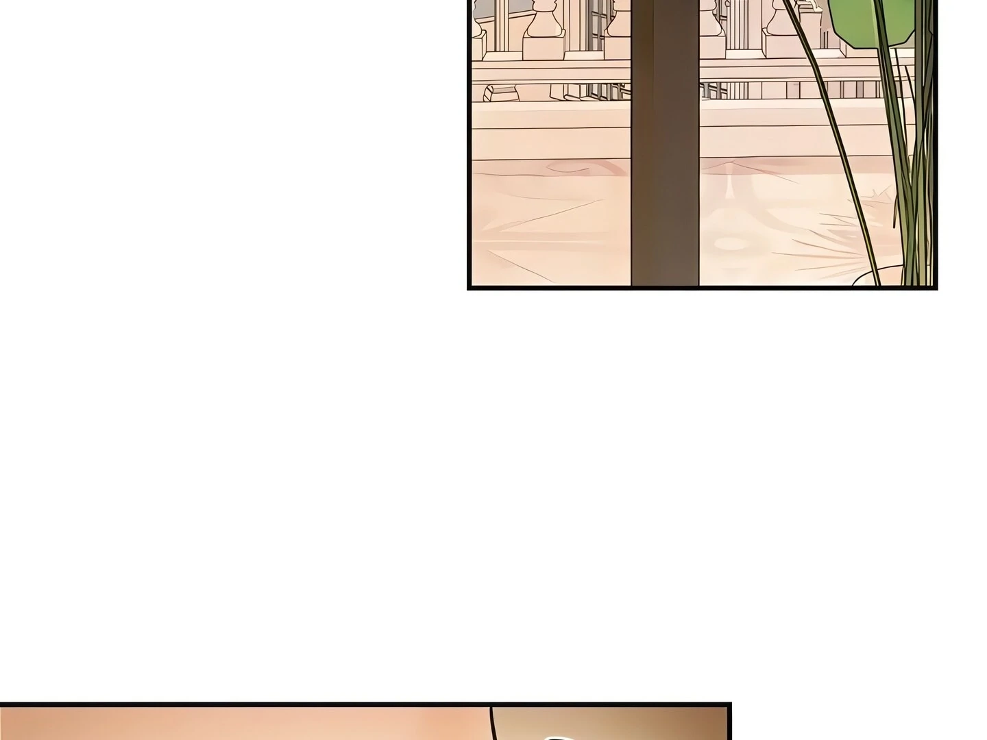 Crossed Hearts Chapter 7 page 62 - 