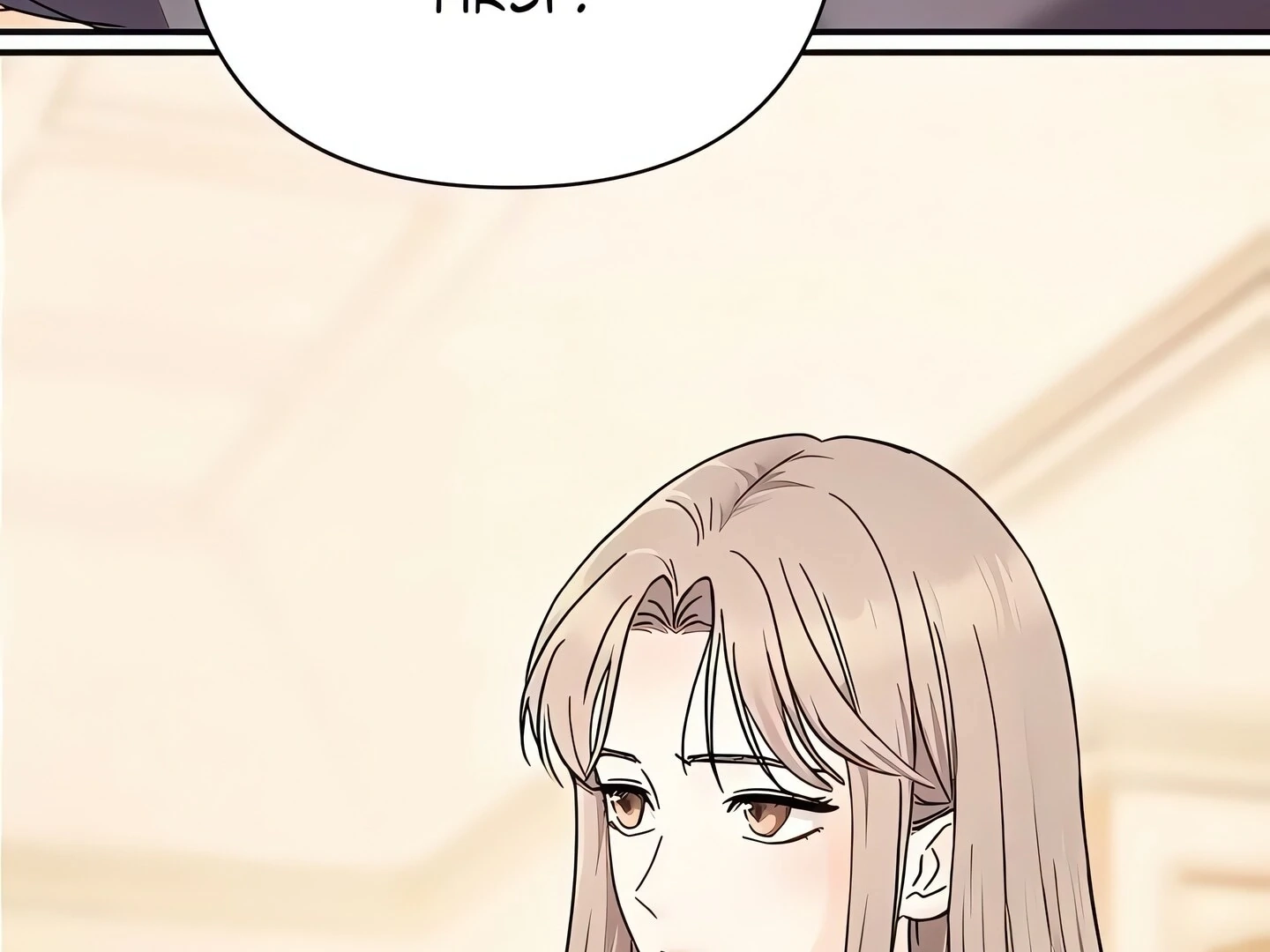 Crossed Hearts Chapter 7 page 67 - 