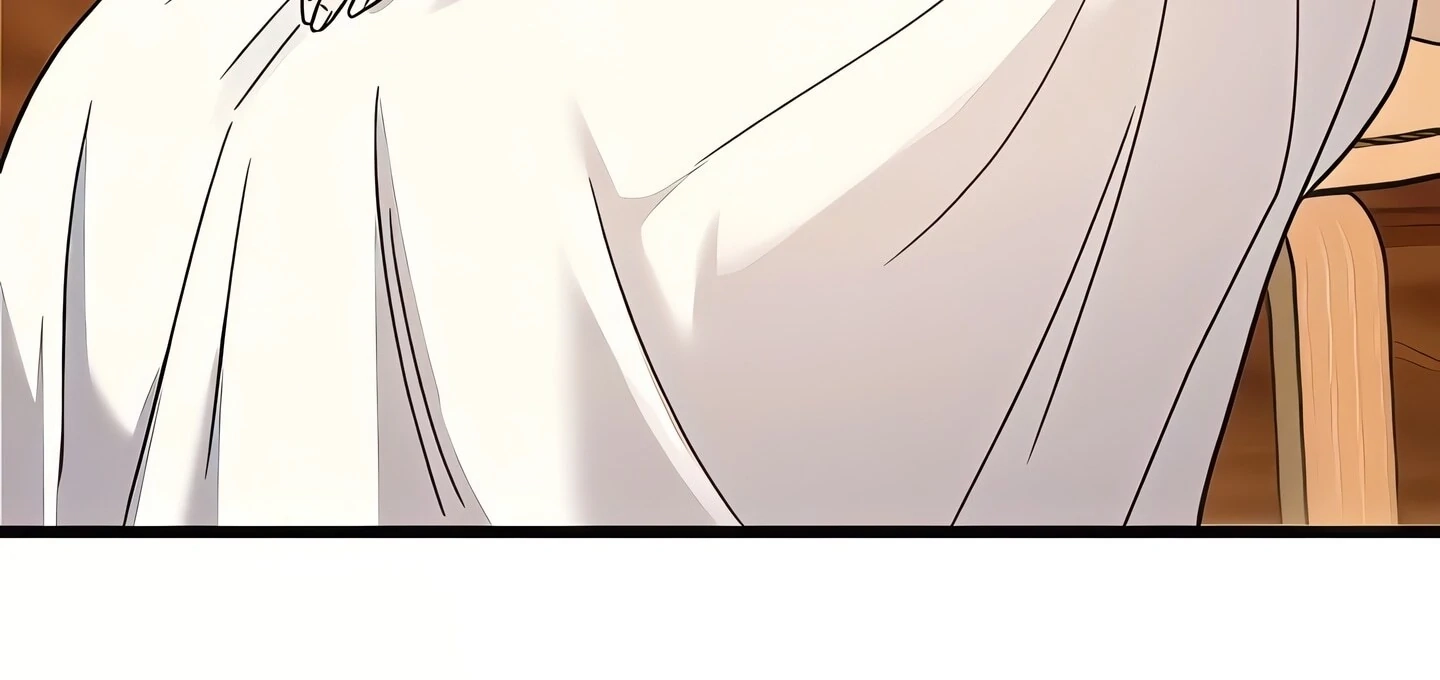 Crossed Hearts Chapter 7 page 70 - 