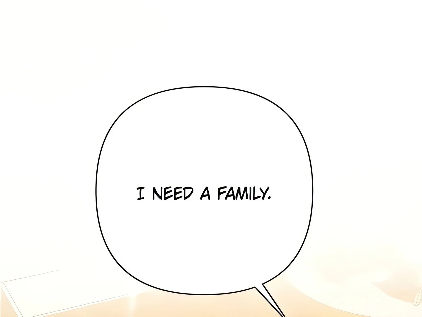 Crossed Hearts Chapter 7 page 71 - 