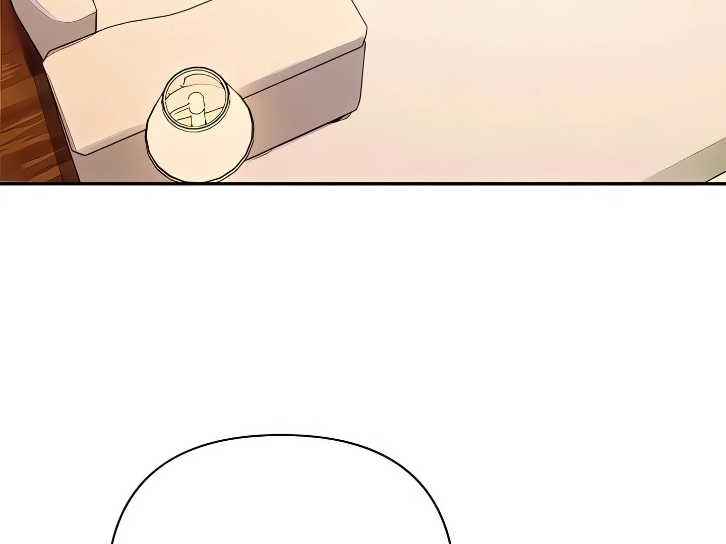 Crossed Hearts Chapter 7 page 73 - 