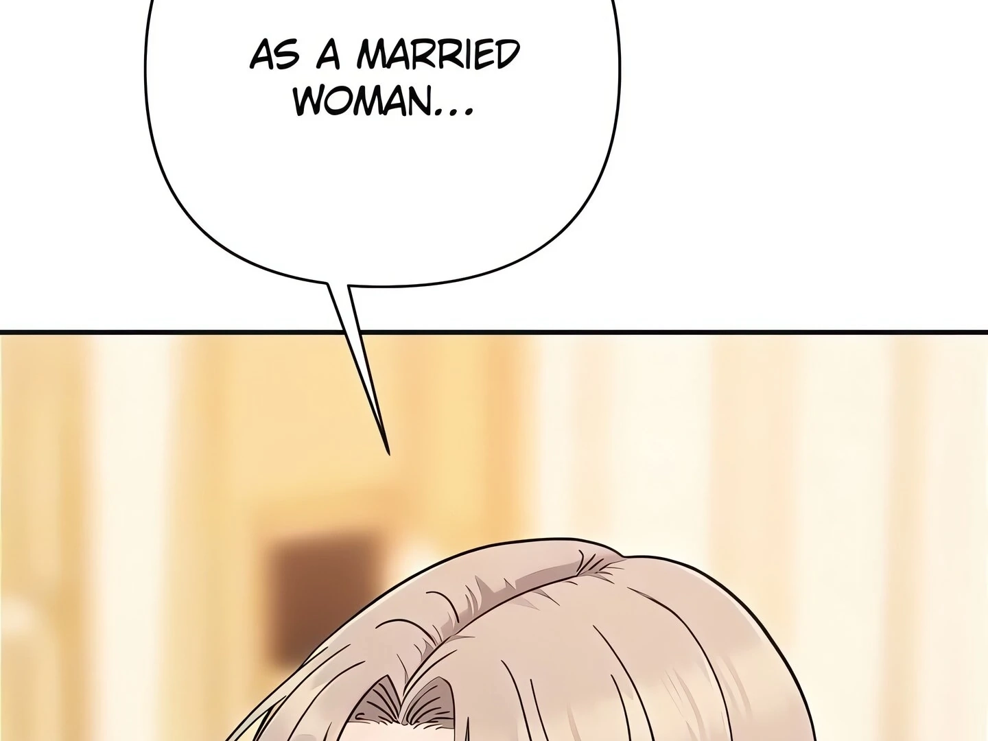 Crossed Hearts Chapter 7 page 74 - 