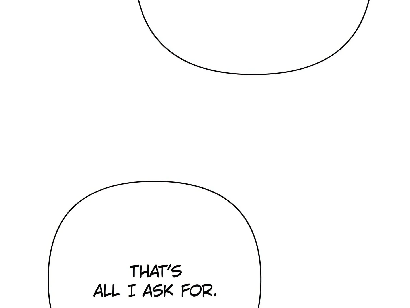 Crossed Hearts Chapter 7 page 77 - 