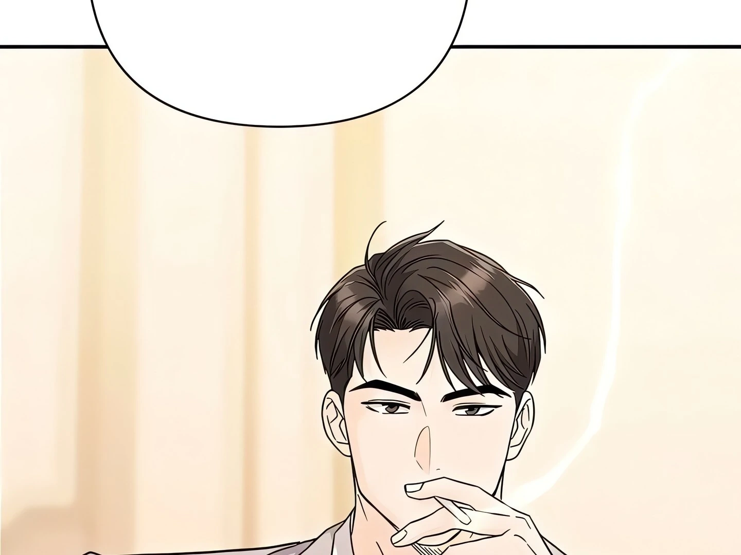Crossed Hearts Chapter 7 page 78 - 