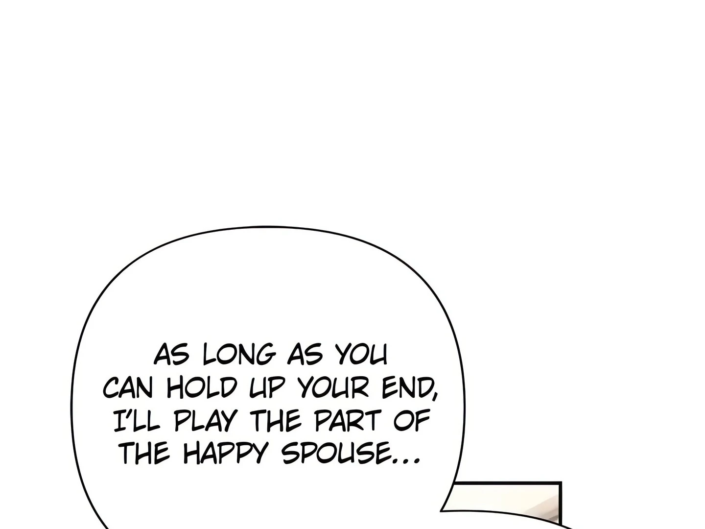 Crossed Hearts Chapter 7 page 81 - 