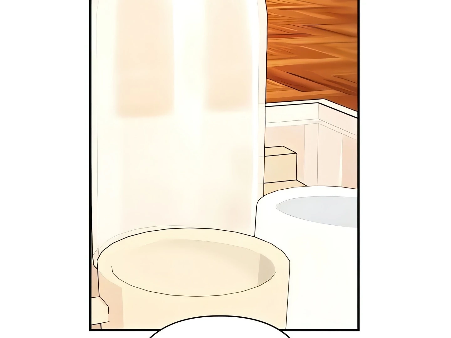 Crossed Hearts Chapter 7 page 83 - 