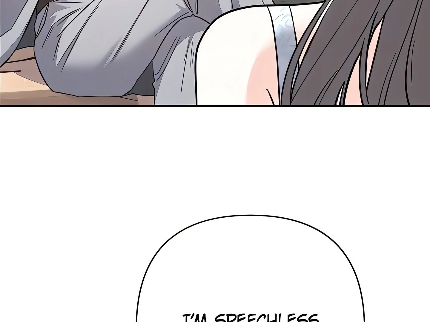 Crossed Hearts Chapter 7 page 87 - 