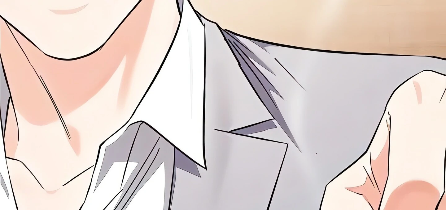 Crossed Hearts Chapter 7 page 89 - 