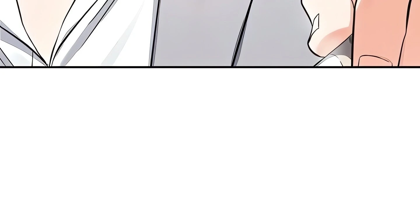 Crossed Hearts Chapter 7 page 90 - 