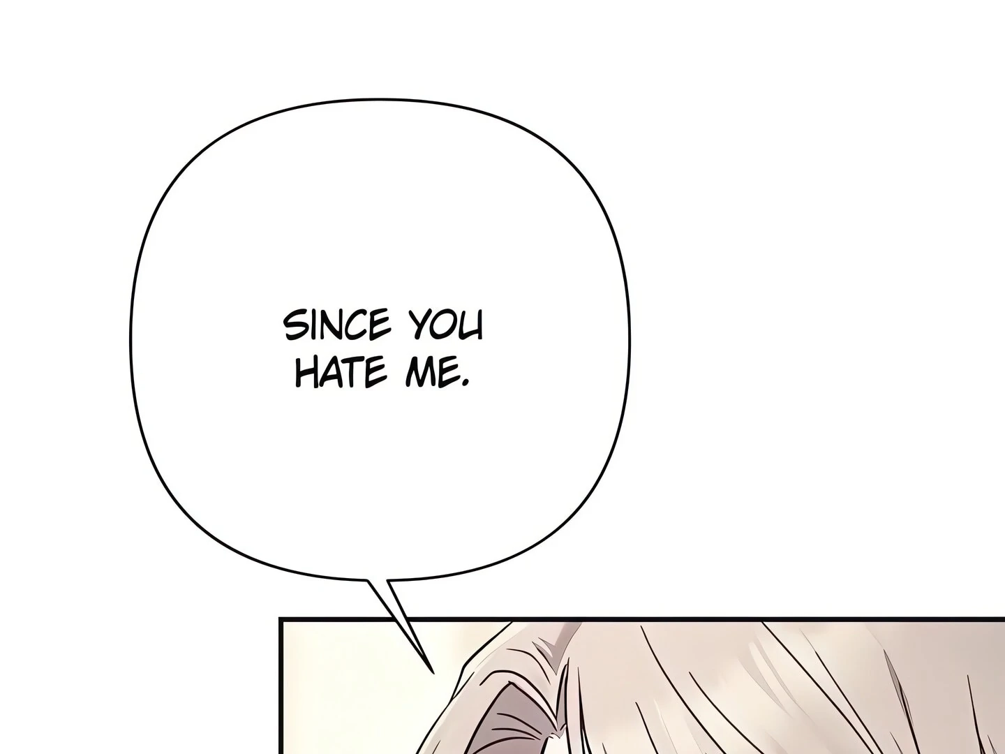 Crossed Hearts Chapter 7 page 97 - 