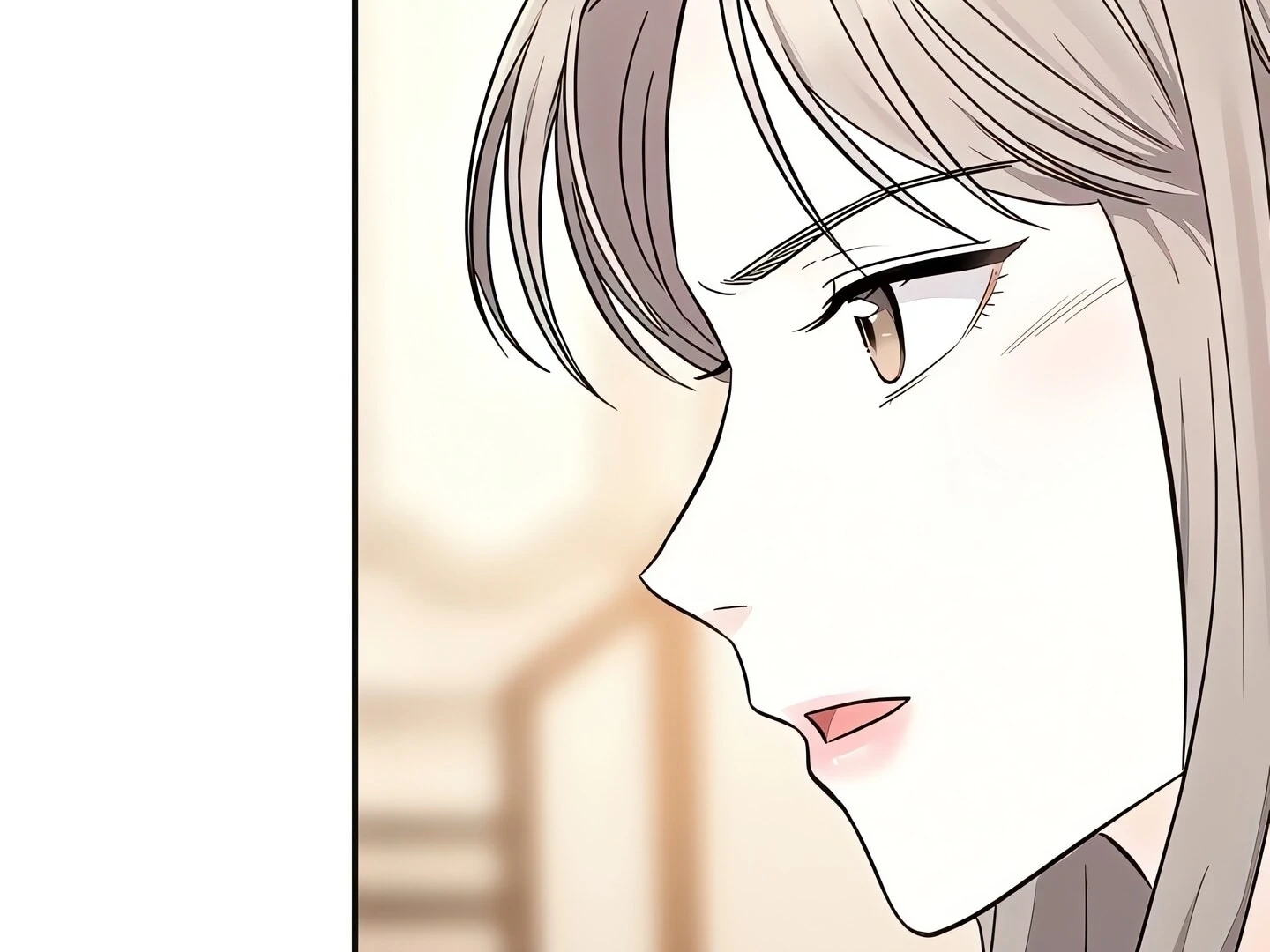 Crossed Hearts Chapter 7 page 98 - 