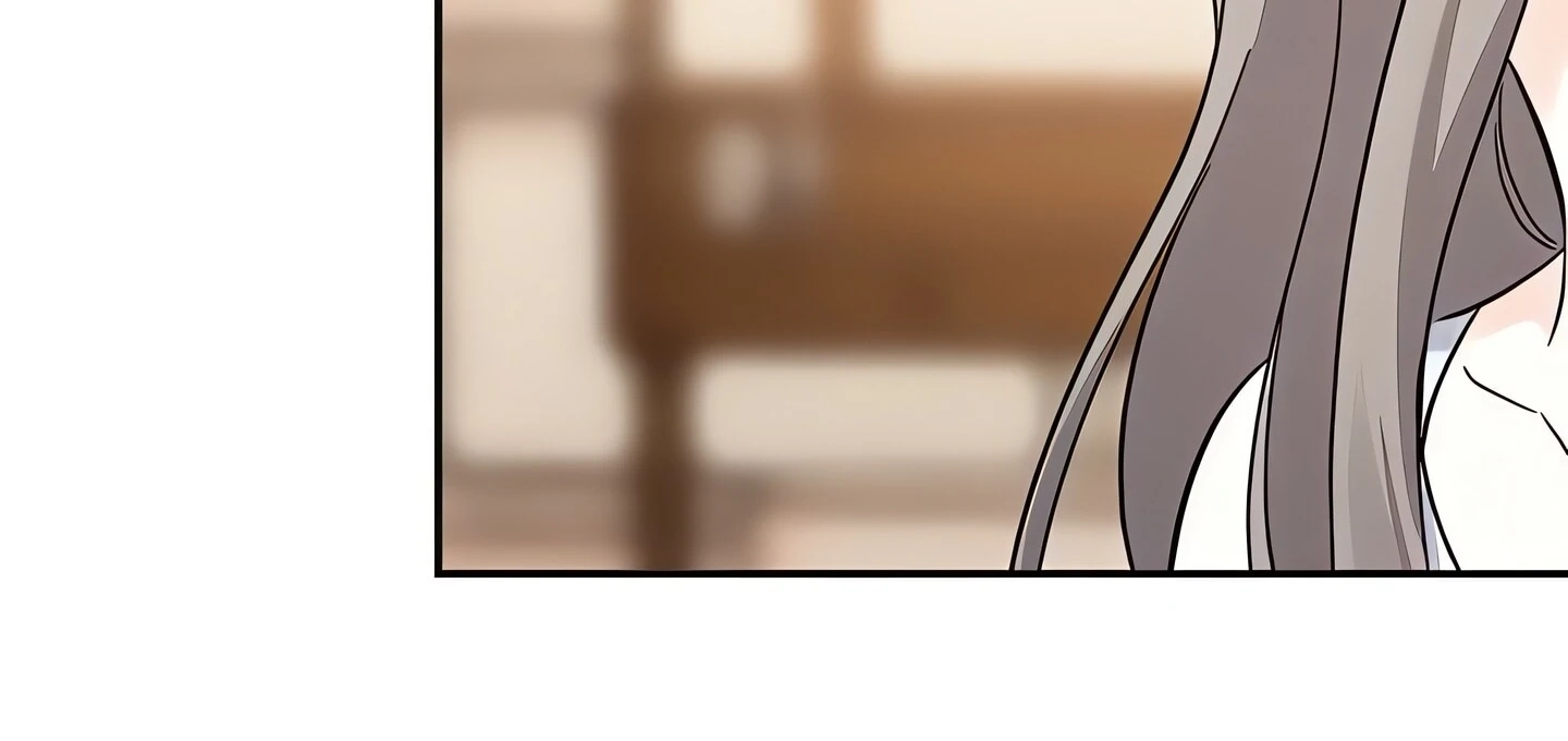 Crossed Hearts Chapter 7 page 99 - 