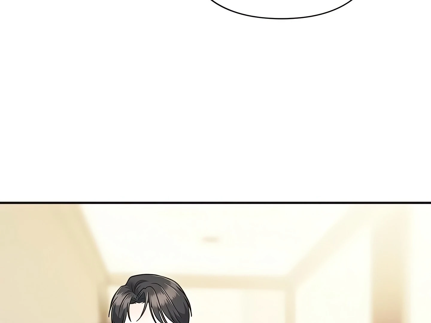 Crossed Hearts Chapter 8 page 107 - 