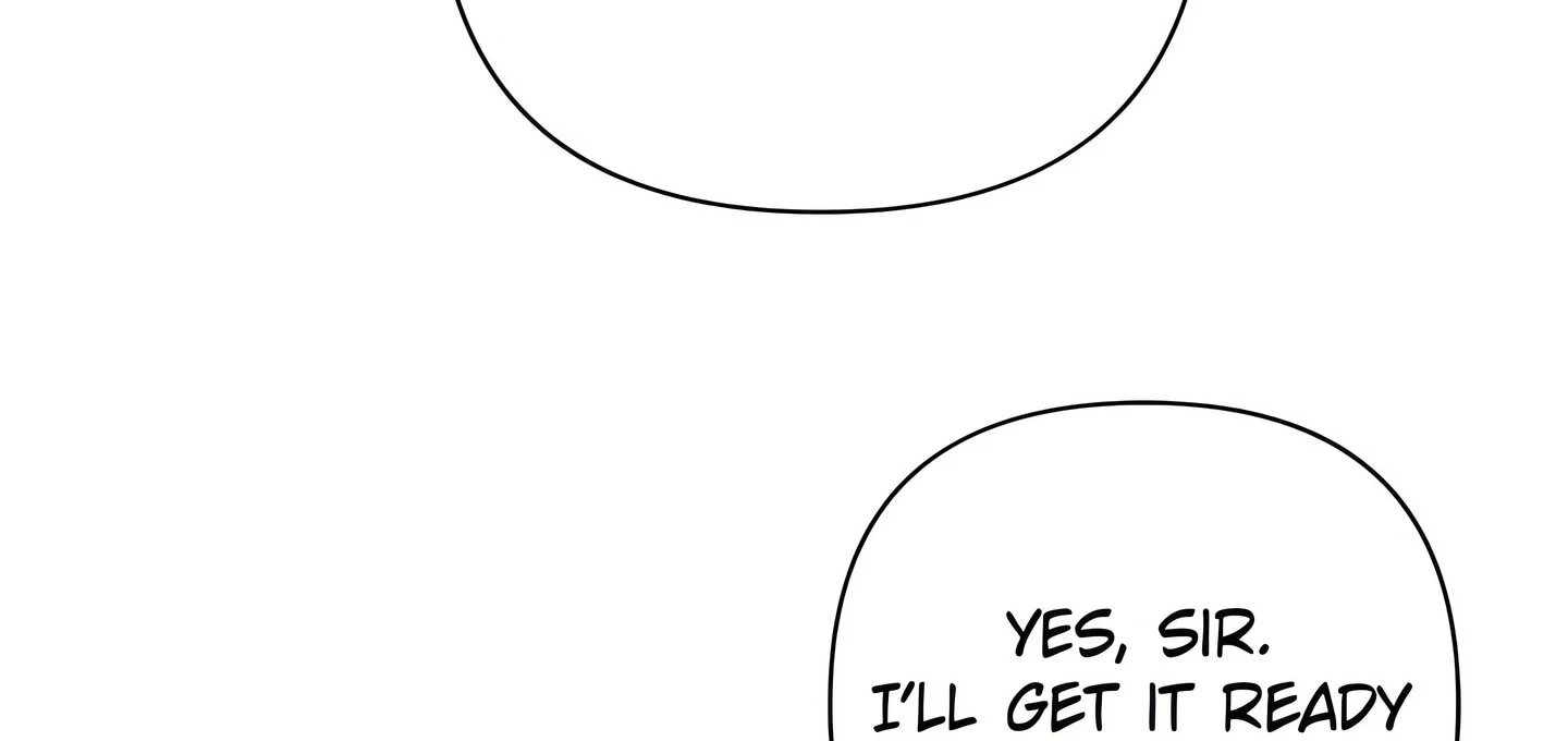 Crossed Hearts Chapter 8 page 110 - 
