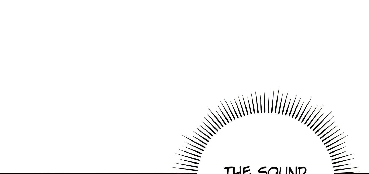 Crossed Hearts Chapter 8 page 119 - 