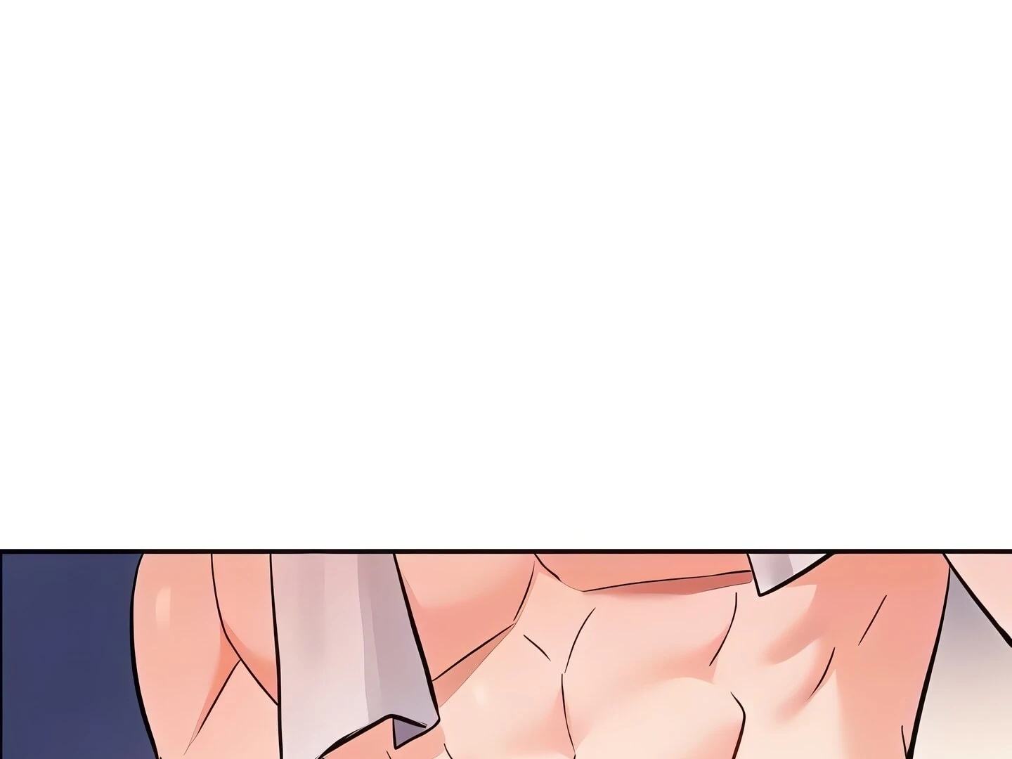 Crossed Hearts Chapter 8 page 142 - 