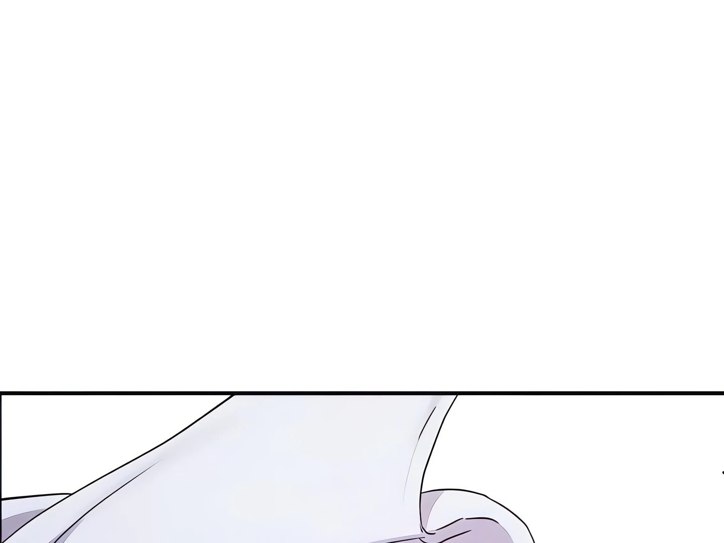 Crossed Hearts Chapter 8 page 154 - 