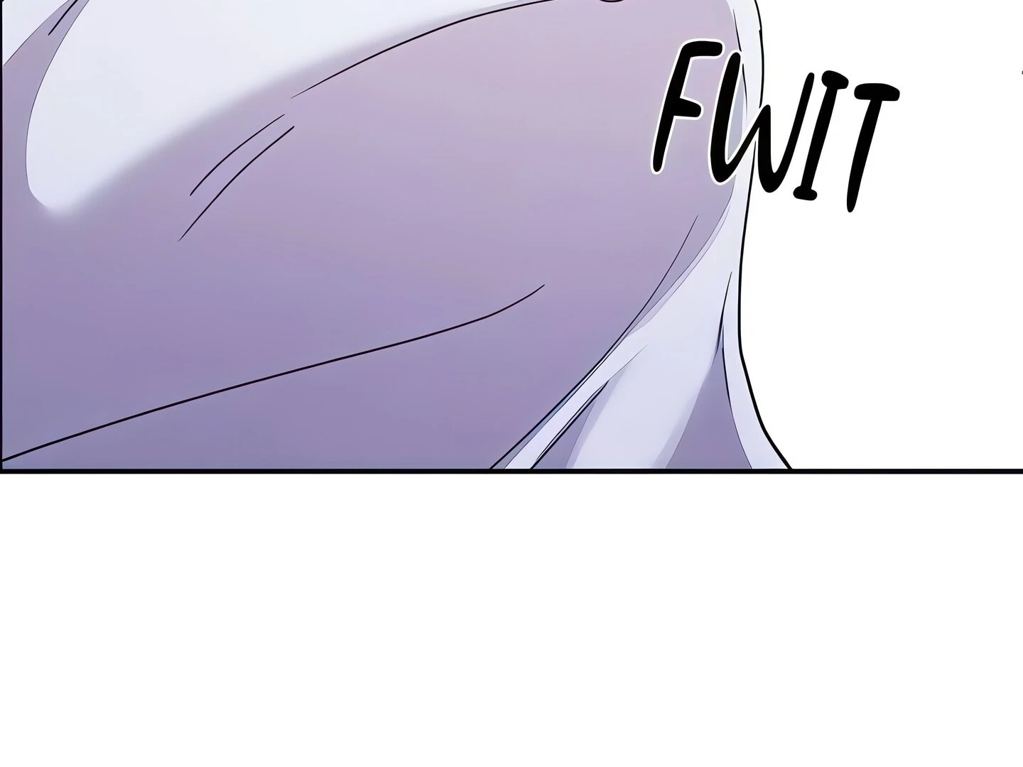 Crossed Hearts Chapter 8 page 155 - 