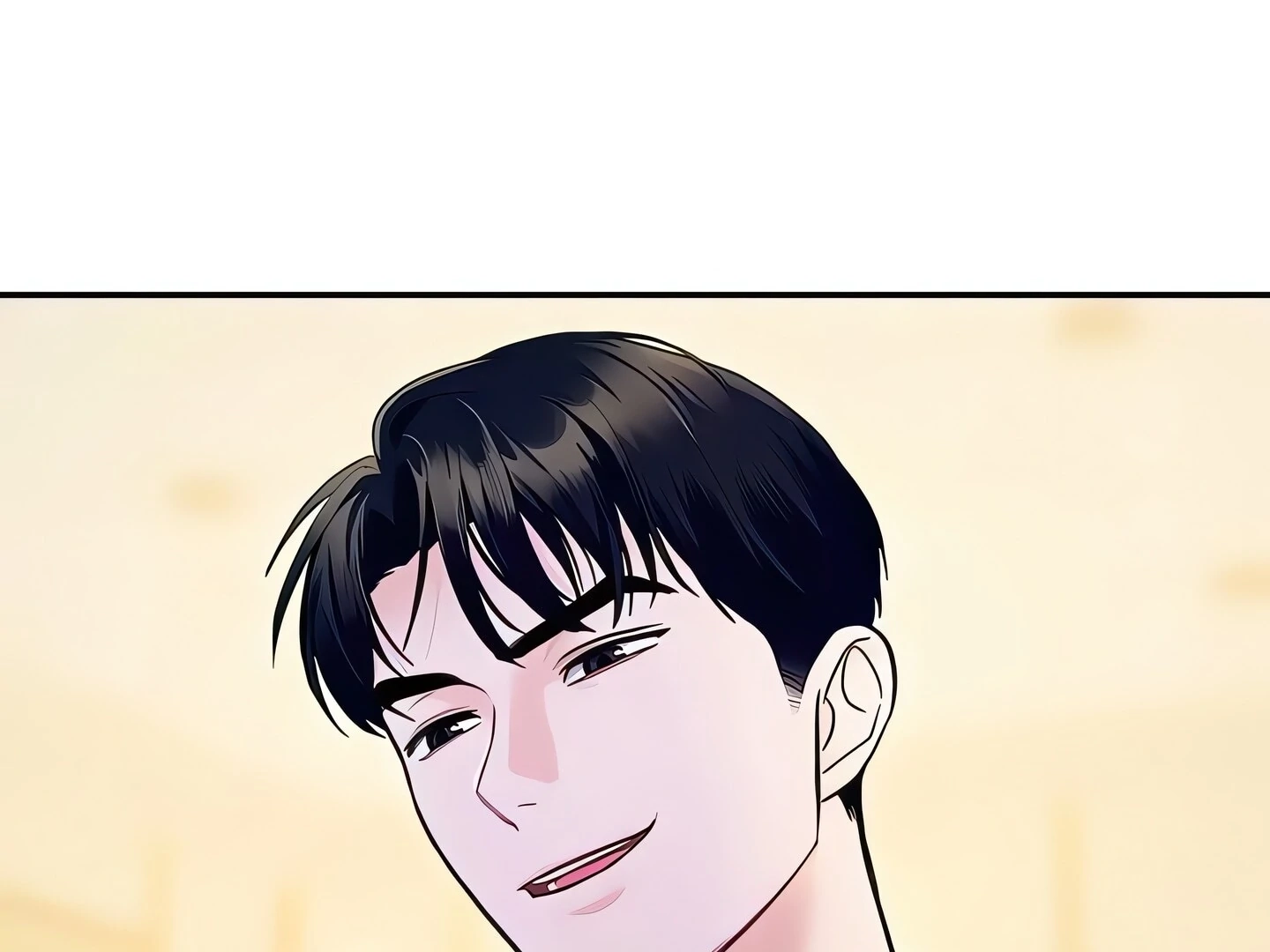 Crossed Hearts Chapter 8 page 161 - 