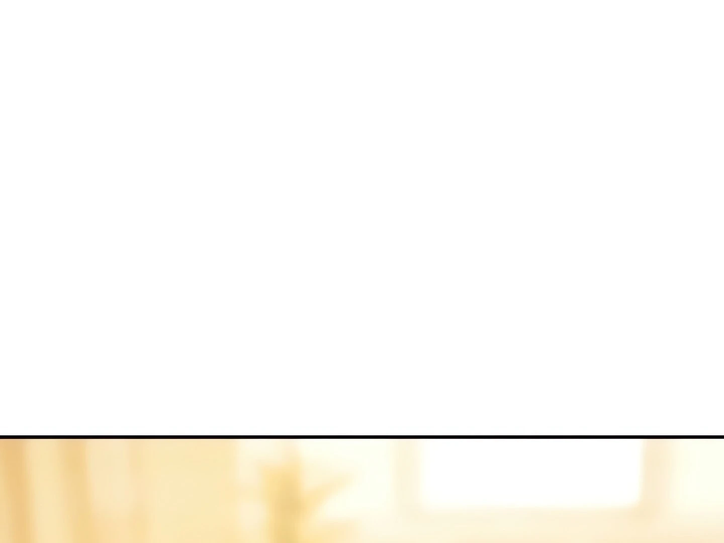 Crossed Hearts Chapter 8 page 165 - 
