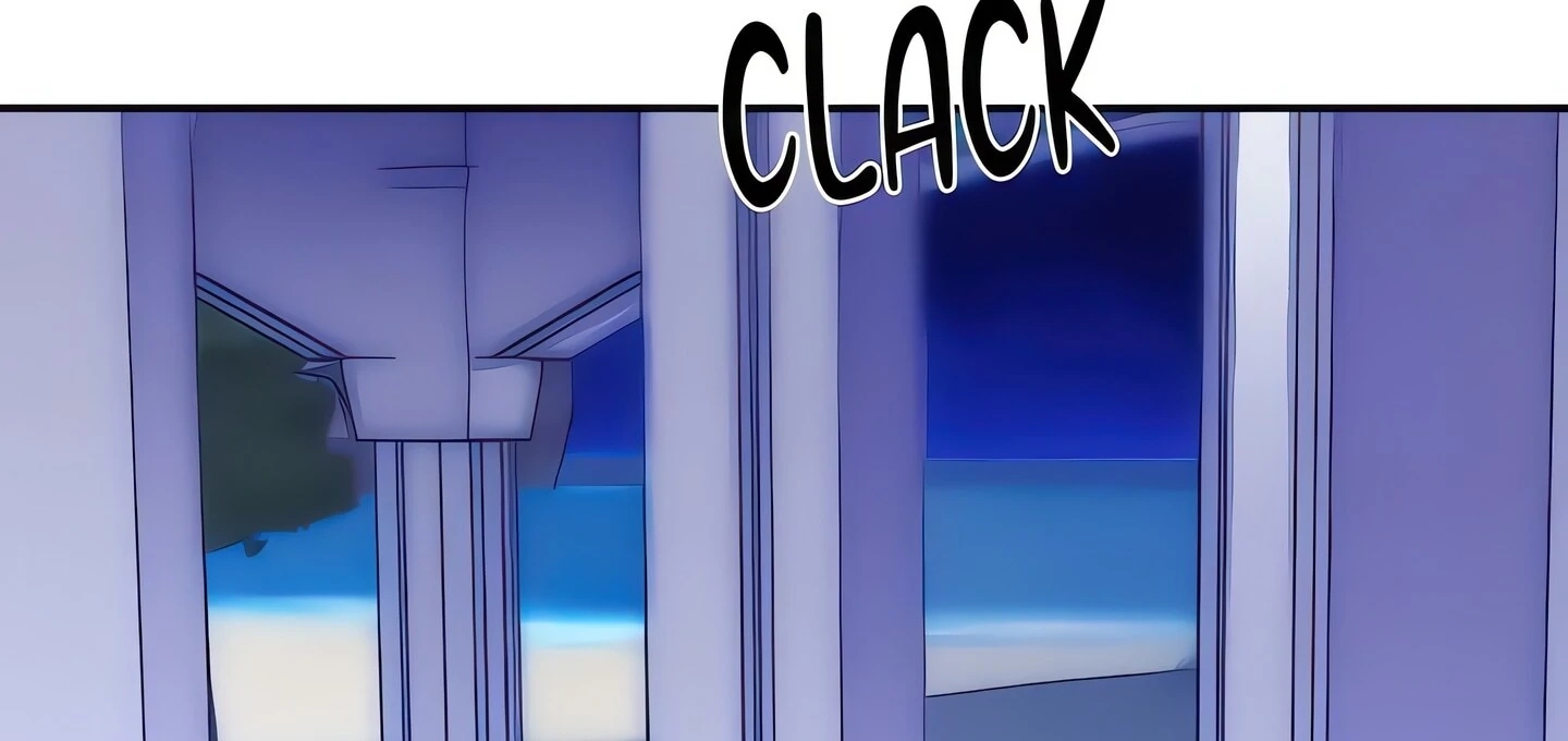 Crossed Hearts Chapter 8 page 169 - 