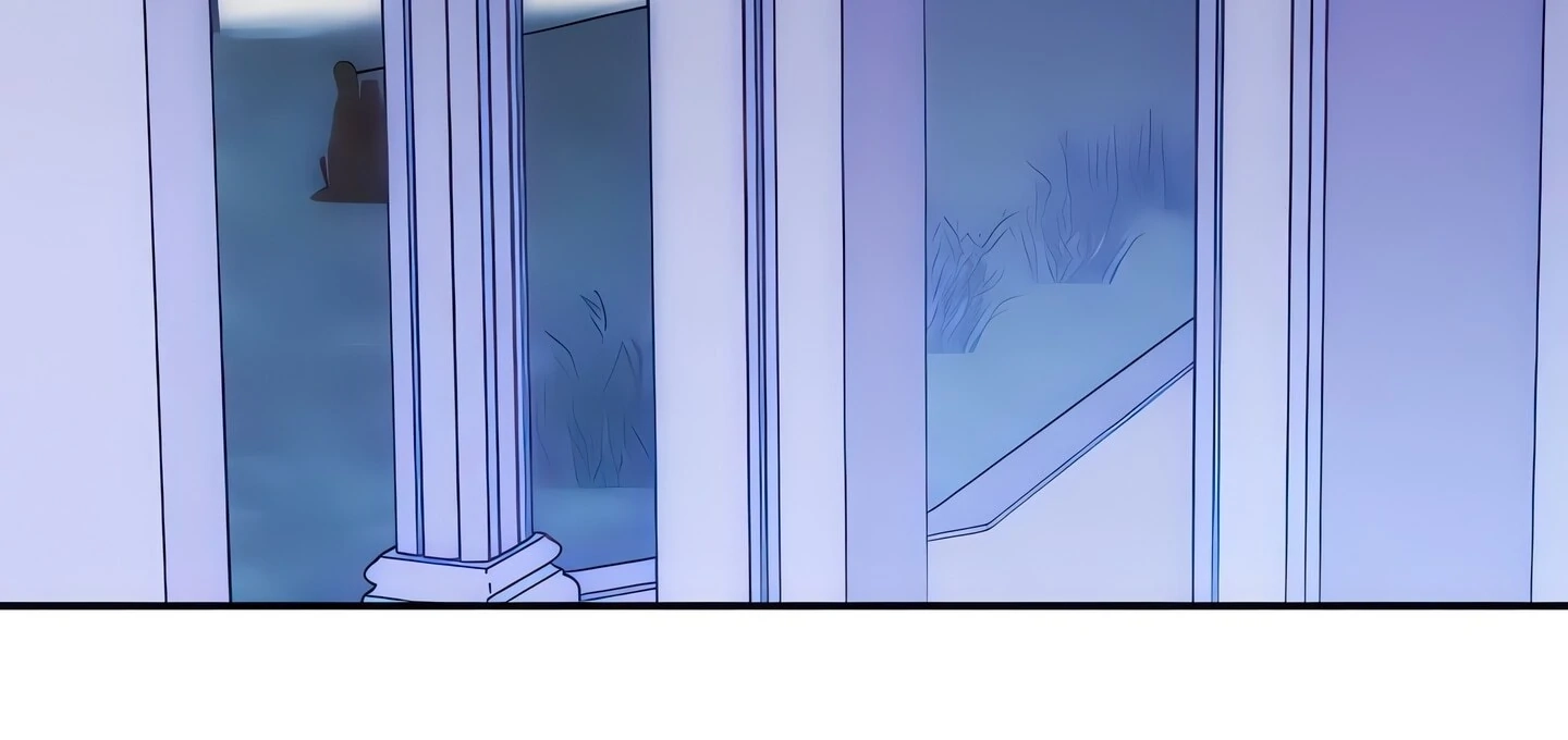 Crossed Hearts Chapter 8 page 170 - 