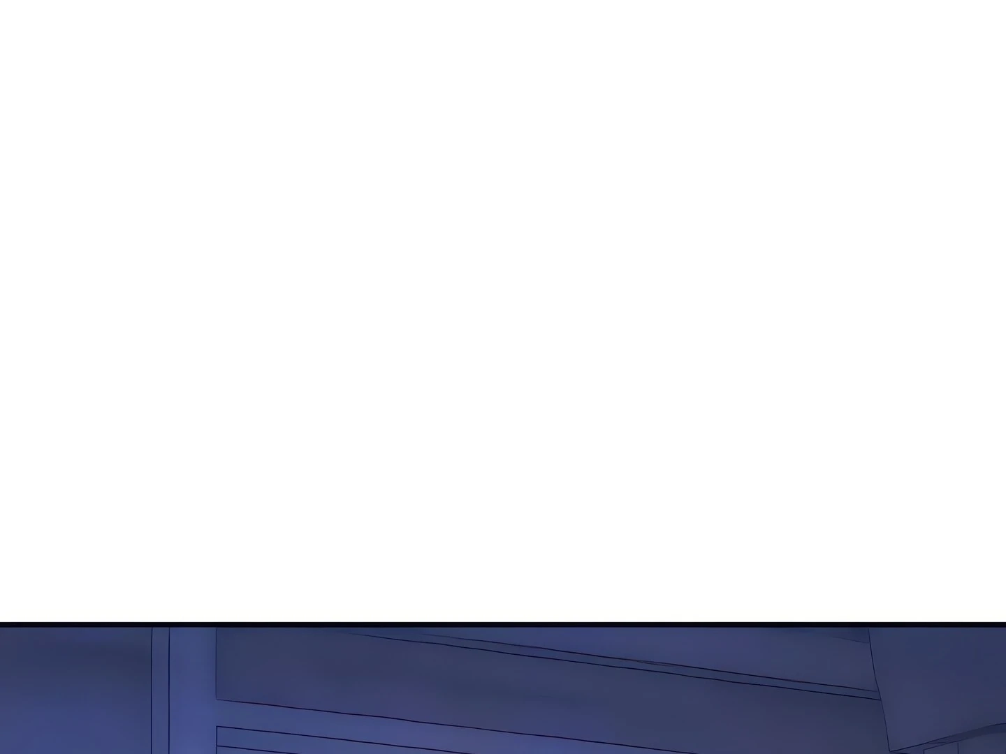 Crossed Hearts Chapter 8 page 171 - 
