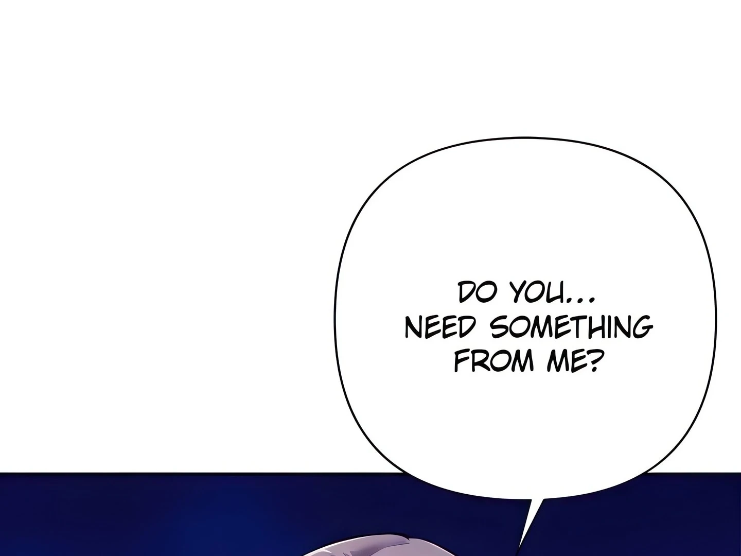 Crossed Hearts Chapter 8 page 174 - 