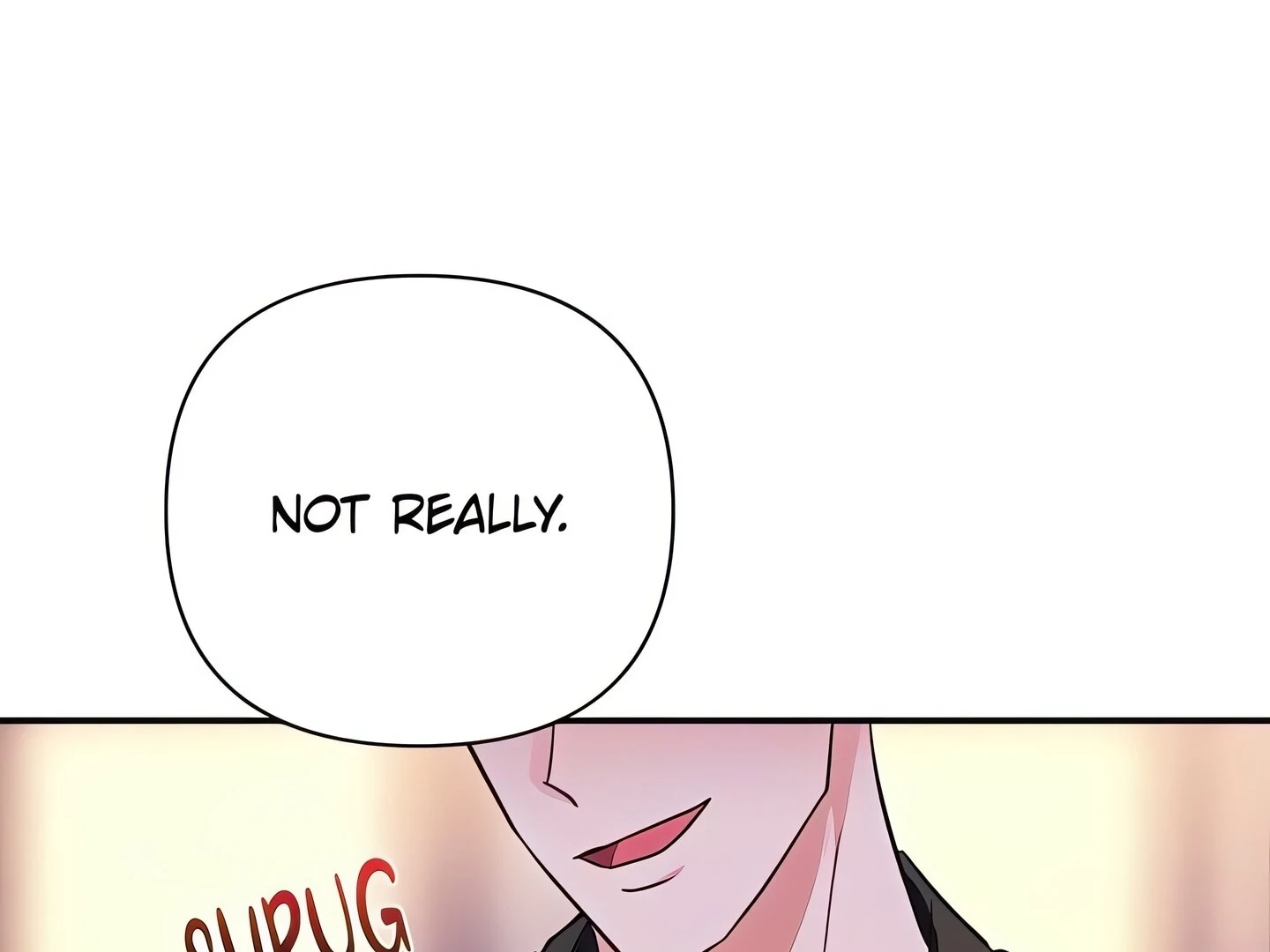 Crossed Hearts Chapter 8 page 177 - 